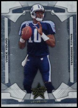 08LRL 94 Vince Young.jpg